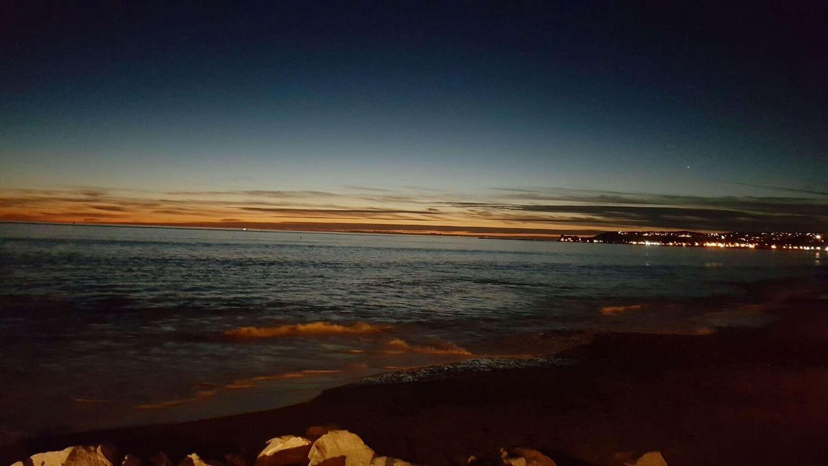 Best Western Plus Dana Point Inn-By-The-Sea Bagian luar foto